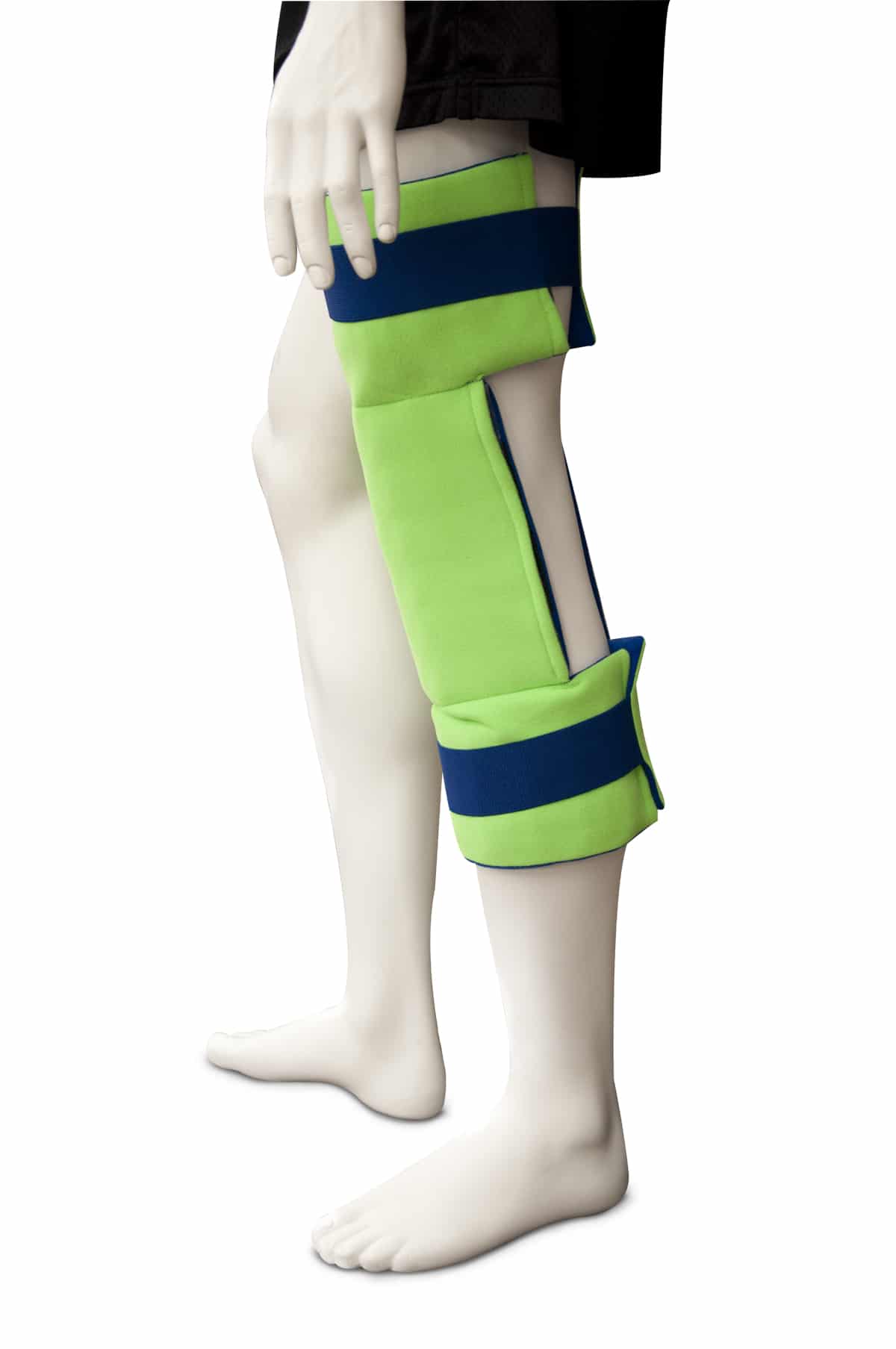 CPM Knee Wrap - Arthritis Supports Australia: Quality Support Products for  Arthritis Relief